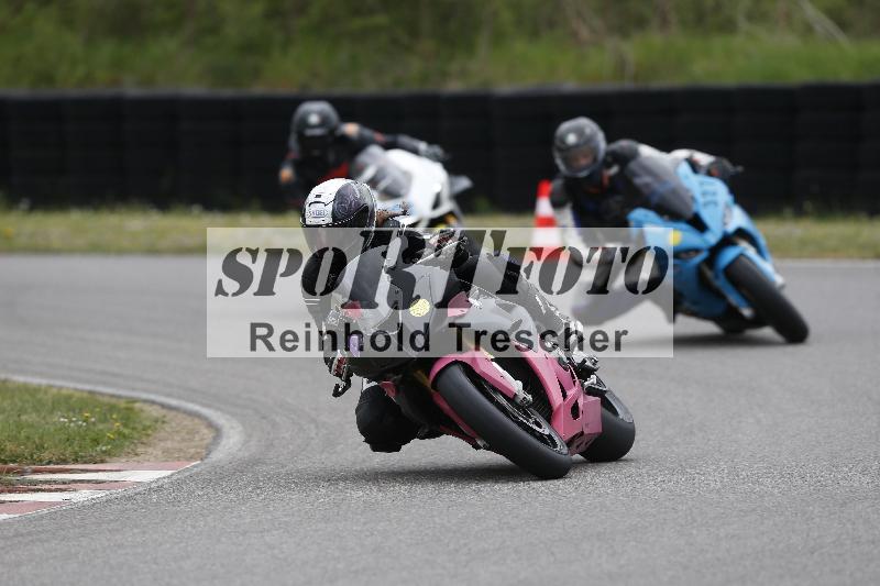 Archiv-2025/04 13.04.2025 Get Faster Caremotion ADR/Gruppe gelb/4